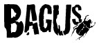 BAGUS