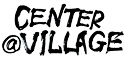 センタービレッジ