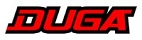 DUGA