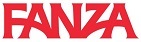 FANZA(旧DMM.R18)