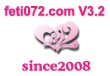 feti072.com