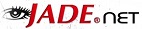 JADE NET