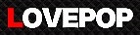 LOVEPOP