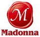 マドンナ