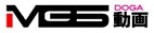 MGS動画