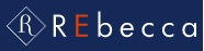 Rebecca