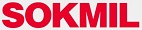 SOKMIL