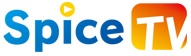 SpiceTV