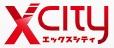 XCITY